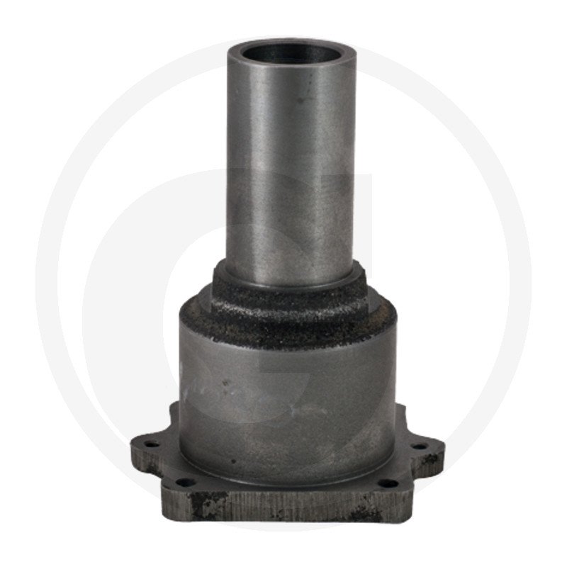 Pokrywa łożyska wałka napędowego 50.01.103.0 / 50011030, 65650011030