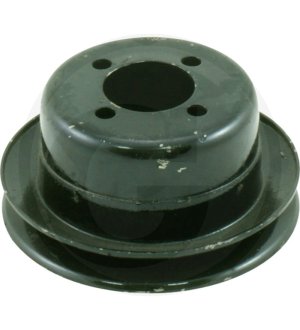 Koło pasowe pompy wodnej 42.08.305.0 / 42083050