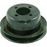 Koło pasowe pompy wodnej 42.08.305.0 / 42083050