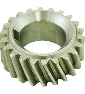Koło zębate rozrządu na wał korbowy 50.50.306.0 / 50503060