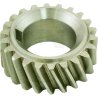 Koło zębate rozrządu na wał korbowy 50.50.306.0 / 50503060