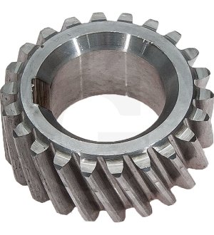Koło zębate rozrządu na wał korbowy 50.50.306.0 / 50503060