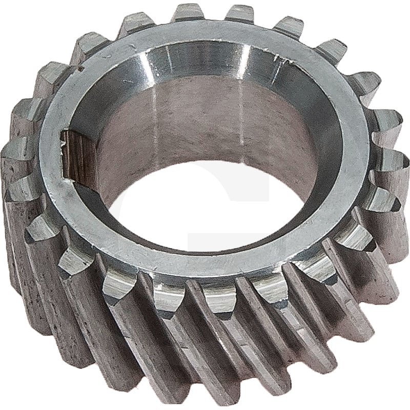 Koło zębate rozrządu na wał korbowy 50.50.306.0 / 50503060