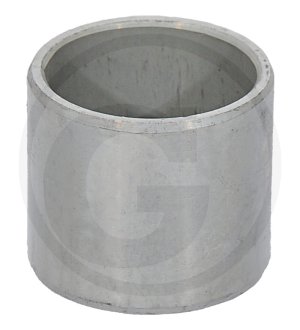 Tulejka korbowodu silnika 50.50.311.0 / 50503110