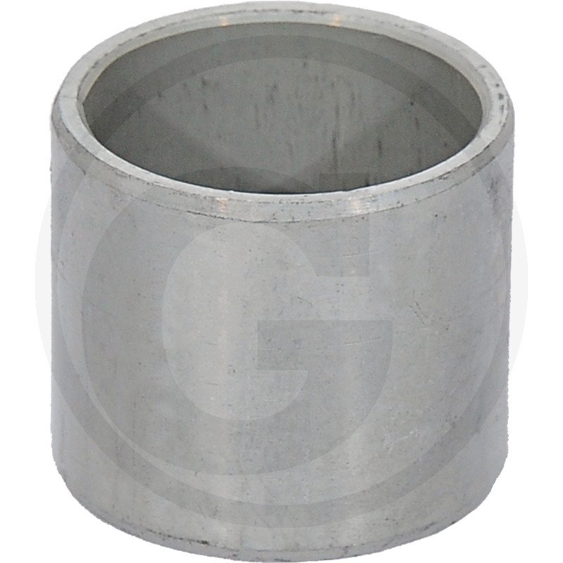 Tulejka korbowodu silnika 50.50.311.0 / 50503110