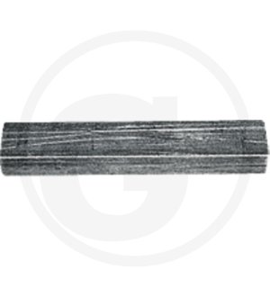 Wpust wałka pośredniego skrzyni biegów 50.41.970.0