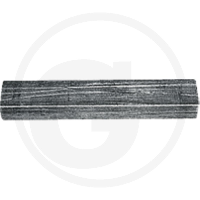 Wpust wałka pośredniego skrzyni biegów 50.41.970.0