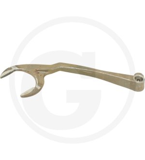 Widełki napędu przekaźnika 50.42.005.0