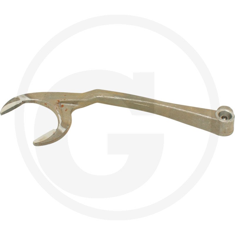 Widełki napędu przekaźnika 50.42.005.0