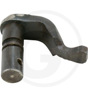 Dźwigienka reduktora 46.52.005.0