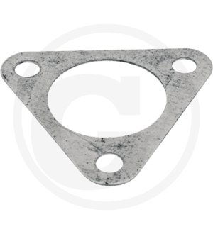 Podkładka śruby koła zamachowego 50.50.318.0 / 50503180