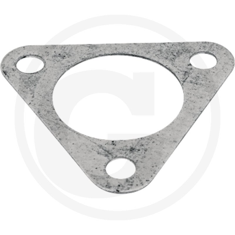 Podkładka śruby koła zamachowego 50.50.318.0 / 50503180