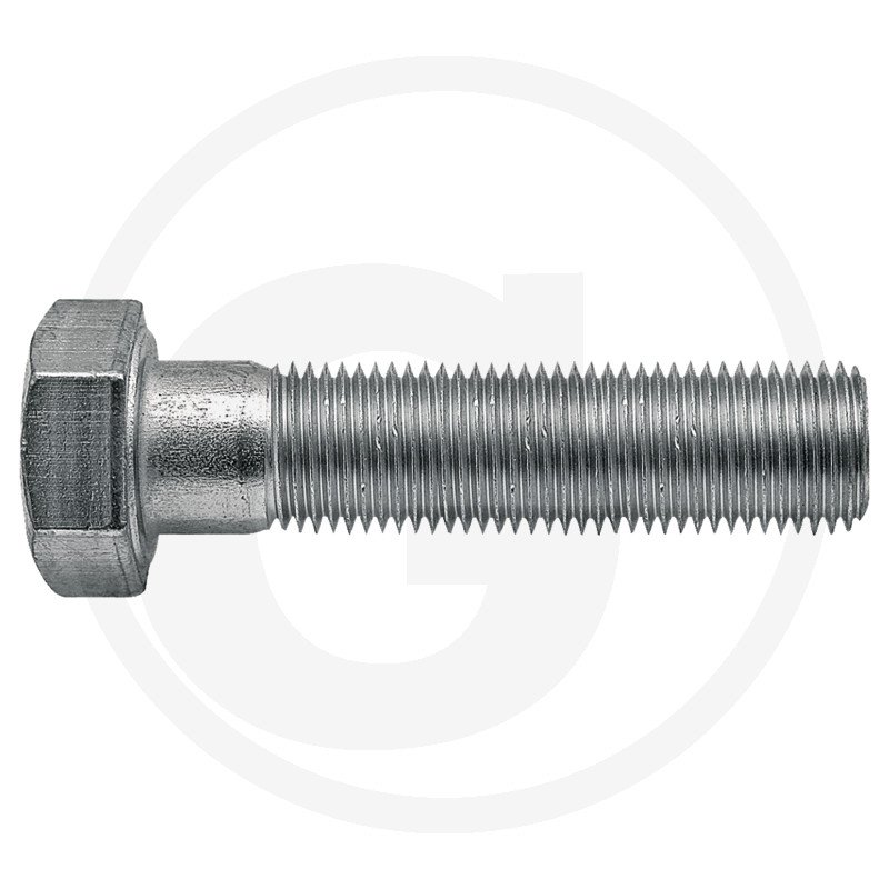 Śruba mocowania koła zamachowego 50.50.317.0 / 50503170