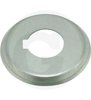 Odrzutnik oleju przedni 50.50.319.0 / 50503190