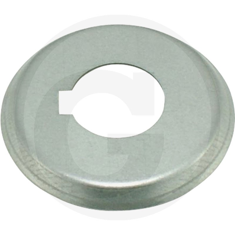 Odrzutnik oleju przedni 50.50.319.0 / 50503190