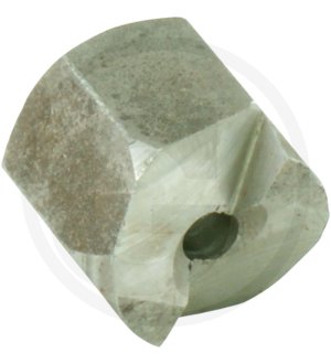 Zazębiacz wału korbowego 50.50.322.0 / 50503220