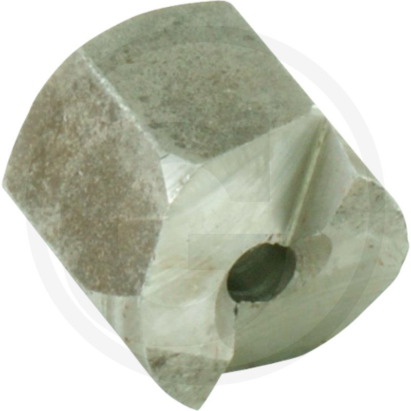 Zazębiacz wału korbowego 50.50.322.0 / 50503220