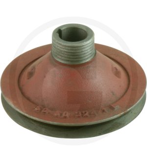 Koło pasowe wału korbowego 5050324/50503241