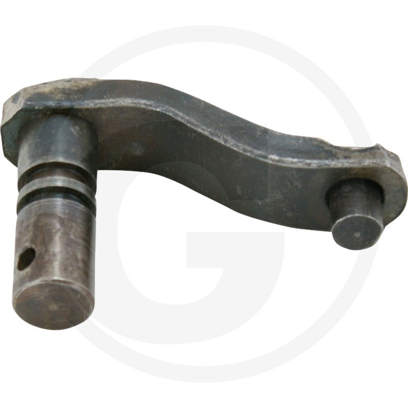 Dźwigienka przekaźnika 46.52.006.0