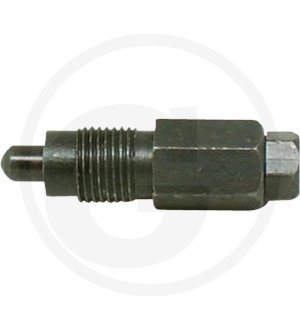 Zatrzask skrzyni biegów 46.52.016.0 / 46520160