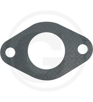 Uszczelka kolana rury wydechowej 50.51.403.0 / 50514030