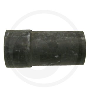 Przewód zbrojony prosty górny 50.51.344.0 / 50513440