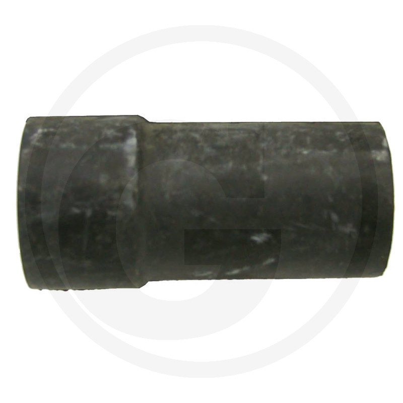 Przewód zbrojony prosty górny 50.51.344.0 / 50513440