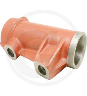 Siłownik podnośnika hydraulicznego 50.48.003.1