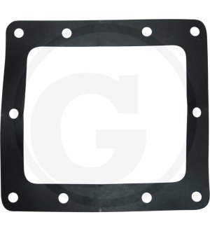 Uszczelka pokrywy dolnej przedniej 50.51.805.0