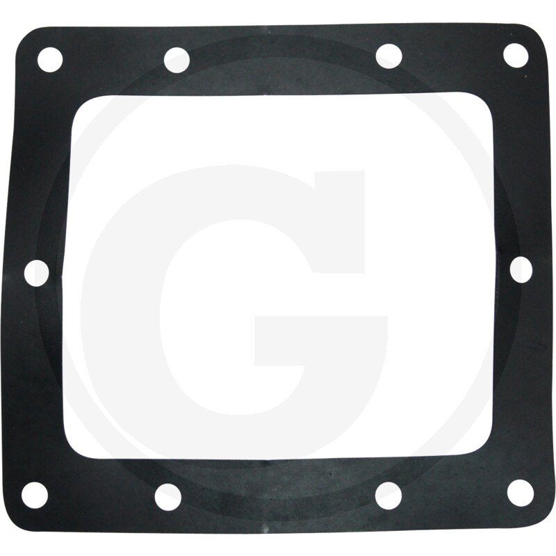 Uszczelka pokrywy dolnej przedniej 50.51.805.0