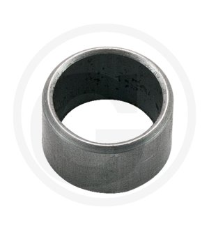 Tulejka centrująca obudowy skrzyni 50.51.806.0