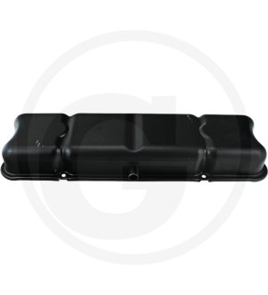 Pokrywa zaworów głowicy 3718 8549