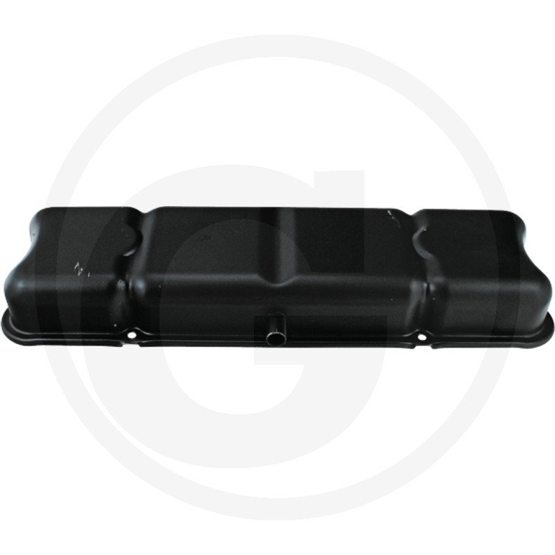 Pokrywa zaworów głowicy 3718 8549