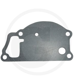 Uszczelka pompy wodnej 368 671 97