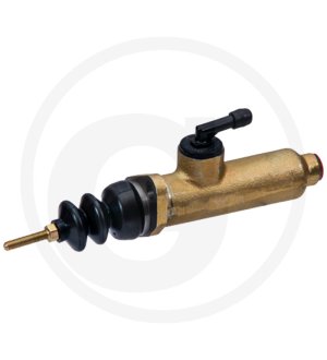 Pompka hamulcowa 19 255 901