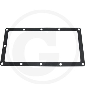 Uszczelka korpusu podnośnika hydraulicznego 50.44.809.0