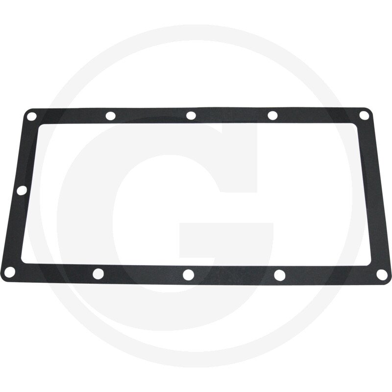 Uszczelka korpusu podnośnika hydraulicznego 50.44.809.0