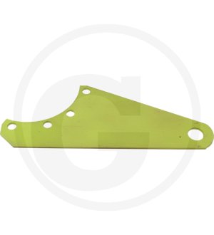 Płyta łańcucha bocznego 50.45.009.0