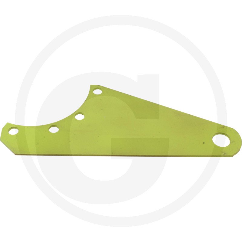 Płyta łańcucha bocznego 50.45.009.0