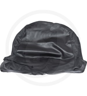 Pokrowiec siedzenia 50.45.431.0