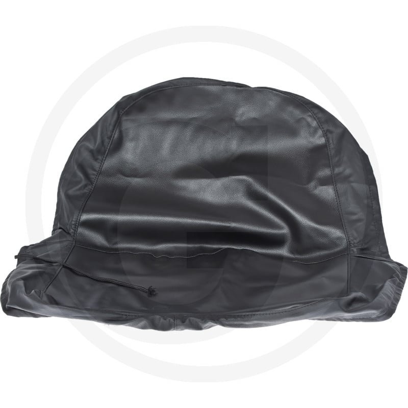 Pokrowiec siedzenia 50.45.431.0