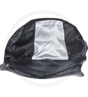 Pokrowiec siedzenia 50.45.431.1