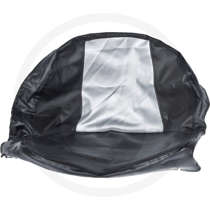 Pokrowiec siedzenia 50.45.431.1