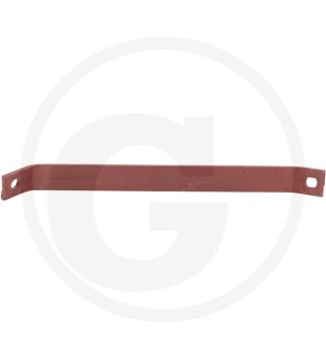 Łącznik nośny 50.45.511.0