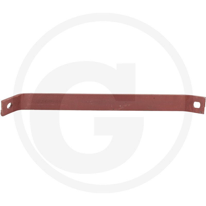 Łącznik nośny 50.45.511.0