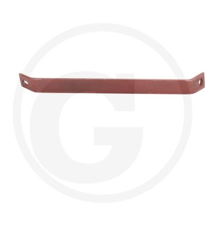 Łącznik nośny 50.45.521.0