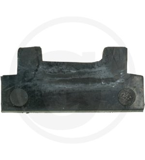 Wkładka I 50.45.523.0