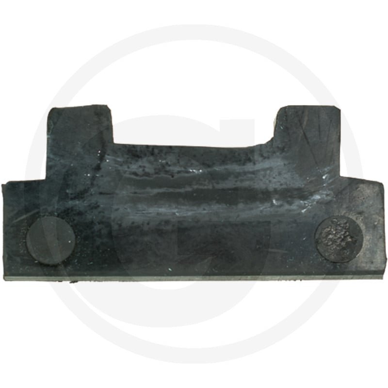 Wkładka I 50.45.523.0