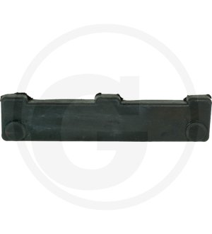 Wkładka II 50.45.524.0