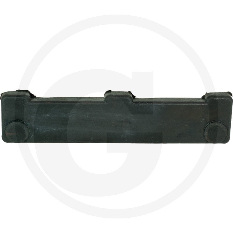 Wkładka II 50.45.524.0